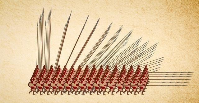 亚历山大|亚历山大大帝传：不幸童年造就的孤独梦想家