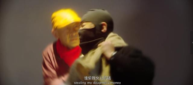  跌到|86版《西游记》师徒重聚，「翻身作」跌到2.8究竟烂在哪？