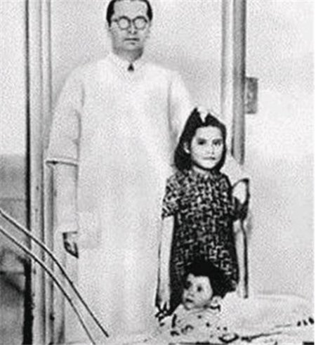  检查|秘鲁5岁女童肚大如鼓，竟生下男婴？背后实情令人惊诧