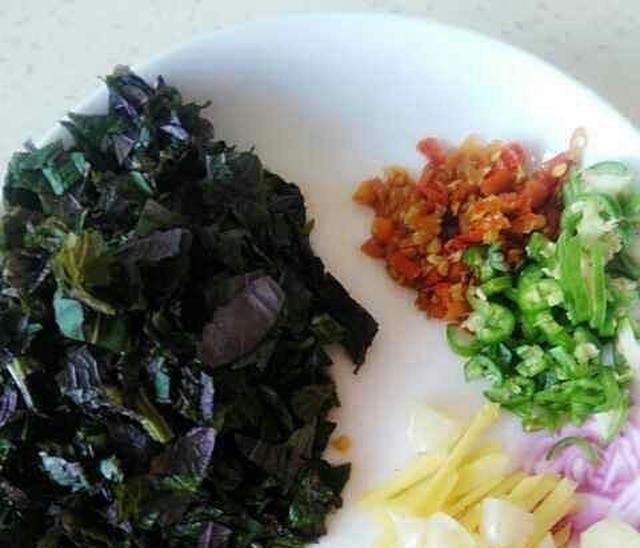  有钱|有钱没钱, 入伏后都要多吃“它”, 鲜美养人, 出虚汗的要常吃