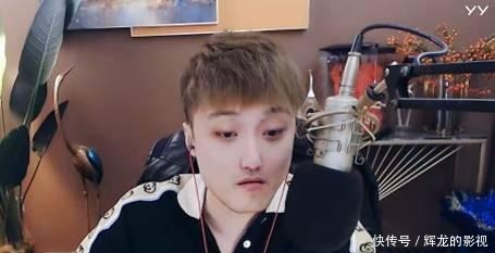  毕加索|囧囧丸回归，菲儿欢迎开播 百万锹毕加索有一点非常牛