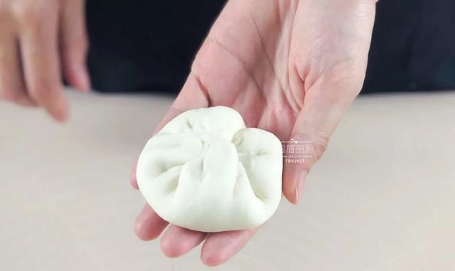  植物油|几个土豆，一碗面粉，成本不到5元，轻松搞定比肉夹馍还好吃