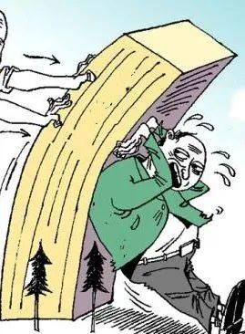 申请执行人|宁愿法官多跑路 不让企业难迈步