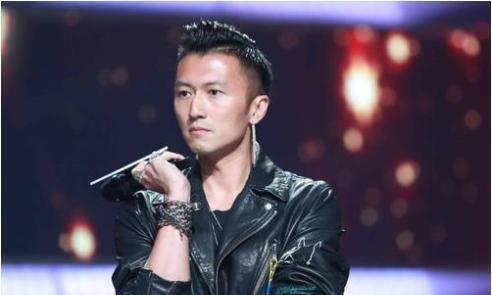  淘汰|谢霆锋没有资格担任《好声音》导师？当年已淘汰学员坦白让人心疼