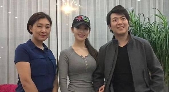 三重奏|幸福三重奏:张国立原也是一位宠妻狂魔,送惊喜礼物“好不浪漫”