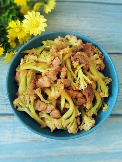 猪肉|此物和猪肉是“天敌”,切忌不能同时食用,许多人都不知道!