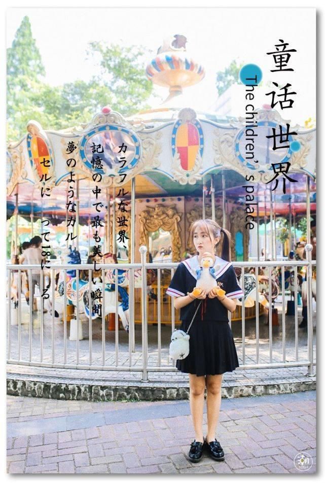  举办|我飘了！竟然想举办杭州版《浪姐》？！！