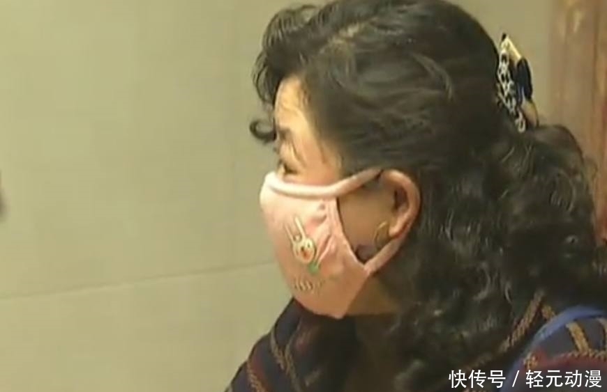  王大爷|6旬大爷和大妈闪婚，不到两周就闹离婚，大爷：你没有作用了！