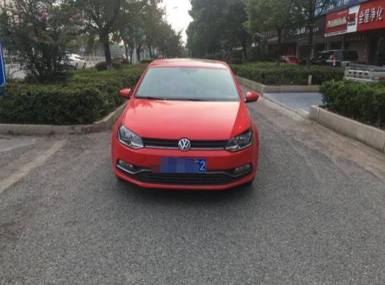  行者|萍乡又一批最丑“逆行者”被曝光了，快看你认不认识？