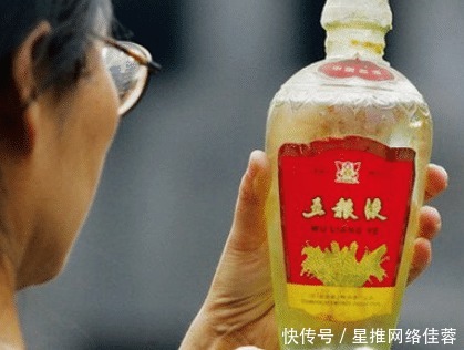 太贵|茅台五粮液太贵,那就试试这几款,虽然香型不同,但都是纯粮食酒