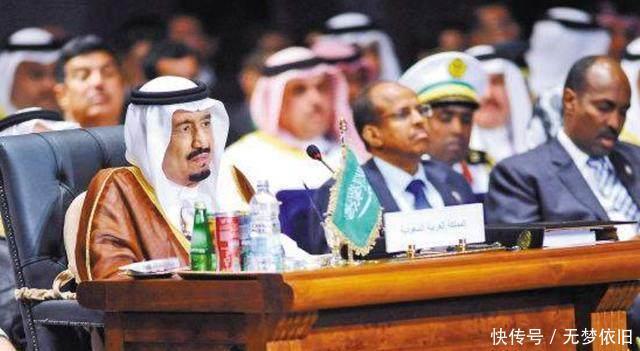  永绝|巴以冲突几十年，为何以色列不直接占领巴勒斯坦全境永绝后患