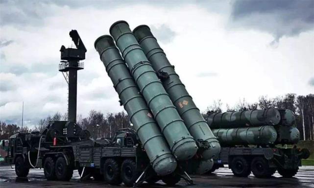  军火供应商|哪来那么多钱购买大量军火？真相原来是这样，差点被印度骗了