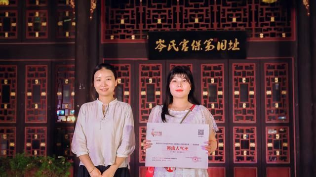  声音|2020《中国好声音》桂林东西巷专场海选激情唱响桂林夏夜