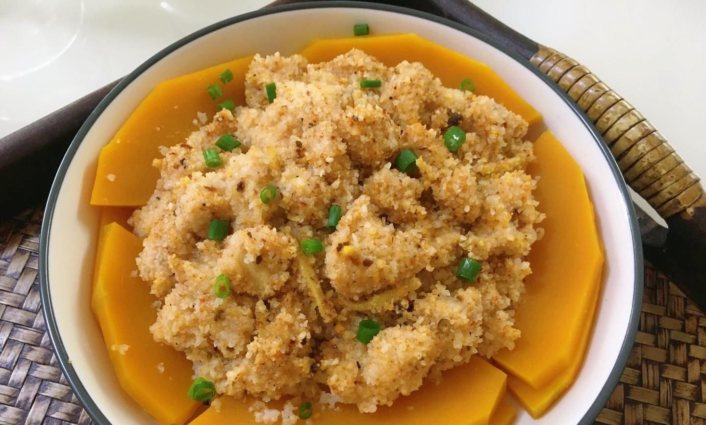  减脂|35岁宝妈的减脂餐，高蛋白，低热量，吃多了也不长肉