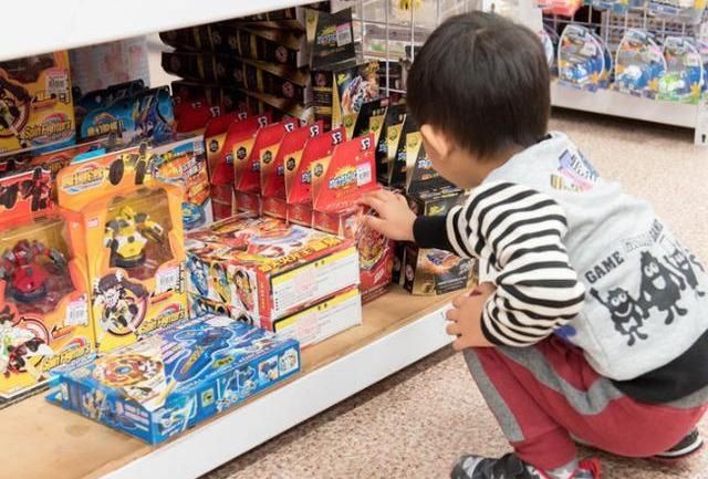 刻意|多少孩子不听话，是因父母听不进话，听话有主见的孩子无需刻意教