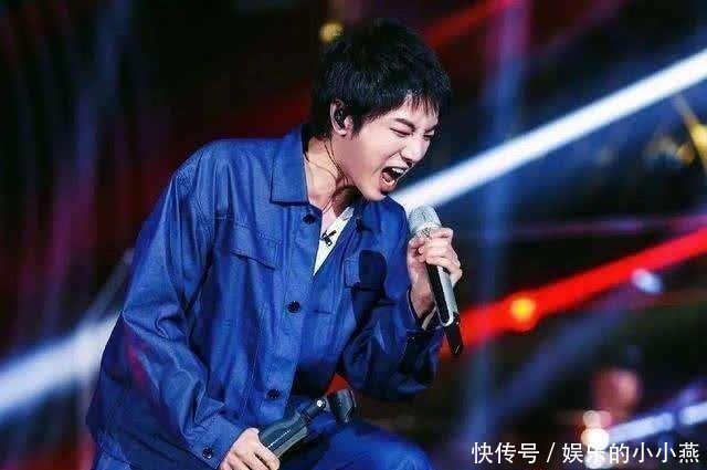  黑幕|每个综艺都有剧本，为何观众对《歌手》的“黑幕”这么排斥