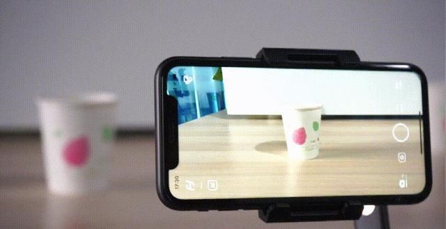  拍出|稳定器越贵越好？飞宇稳定器，低成本玩大动作，还能拍出电影效果