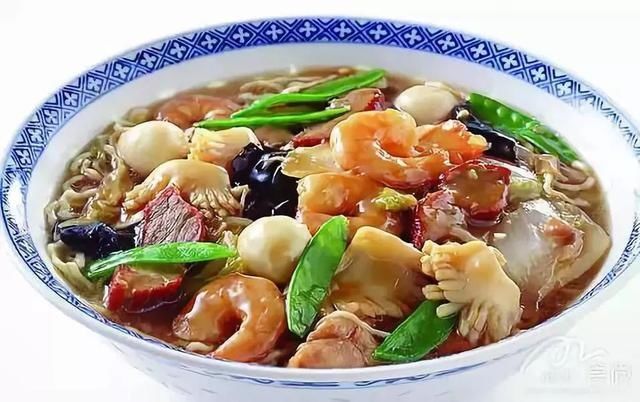  萝卜丝|20道好吃菜肴新鲜出锅了，香飘四溢，开胃下饭，太美味了