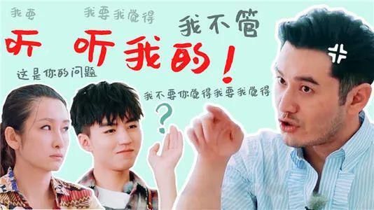  女主|命中无红，演了这么多女主也就一个岳绮罗拿得出手！