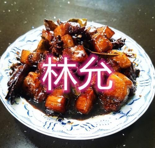  林允做出来|明星在家都干啥张雪迎煮汤圆，王源煮泡面，看到最后无肉不欢