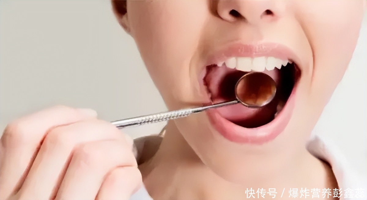 为什么会出现集体咽喉炎？咽喉不适都有哪些原因有关？要重视2023