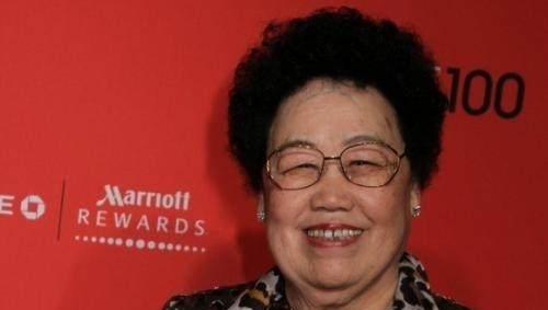 天生|算命的说, 这4个生肖女越老越有钱, 天生富婆命, 一辈子富贵难挡
