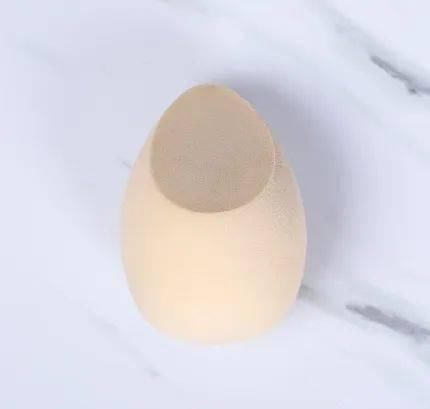  测评|美妆蛋PK：168块的就这点好用！