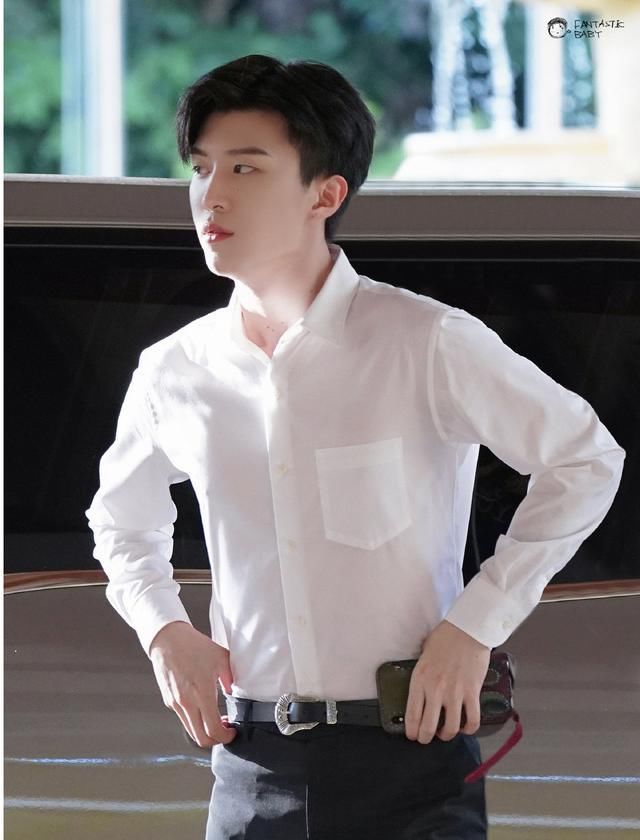  王牌对王牌|现下最火的综艺，不是《奔跑吧》也不是《极限挑战》，而是这一档