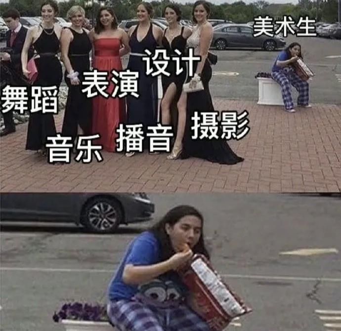 父母|“父母介绍的对象，女方家说要20万才能娶走”哈哈哈这简直血赚啊～