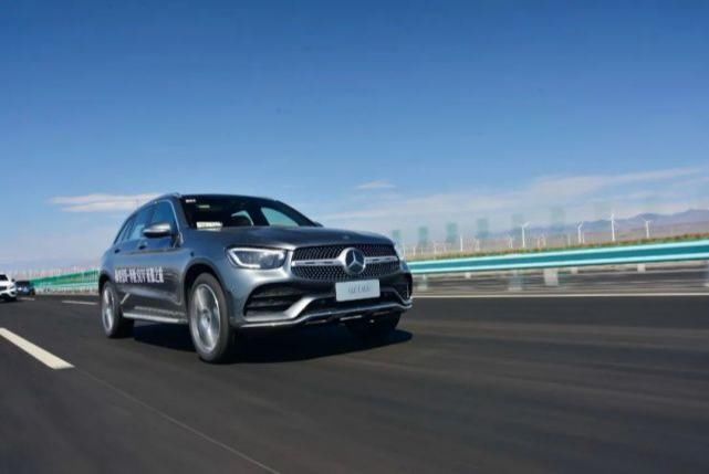  车主们|目前中保研碰撞成绩最好几台SUV，闭着眼买都没错