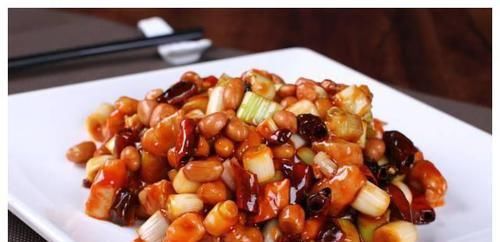 鲜香|吃着特别爽口的几道家常菜,鲜香不腻,特解馋下饭,做法超简单