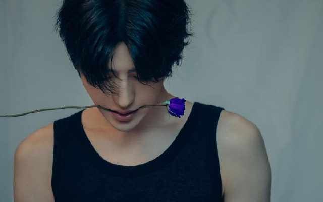  猜出|蔡徐坤没猜出EiEi上热搜了？到底是怎么回事？