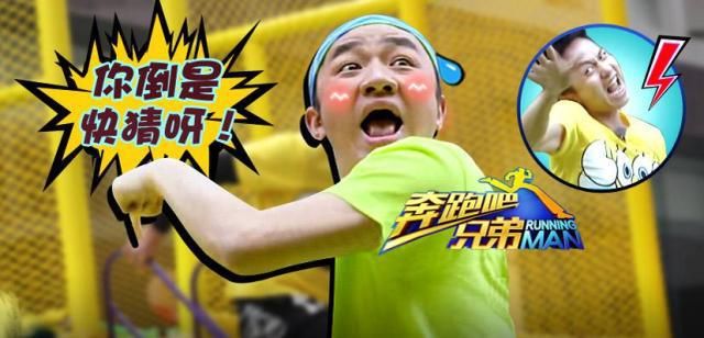  baby|难怪看王祖蓝眼熟，原来他11年前就和baby合作过！简直帅到不敢认!