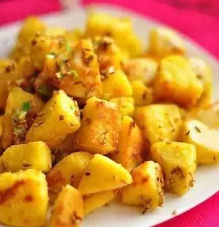  学会|这些菜全家人都爱吃，学会露一手！