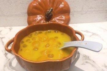  夏天|推荐11款夏天滋补润燥，清甜好喝的儿童糖水，请宝妈们签收收藏