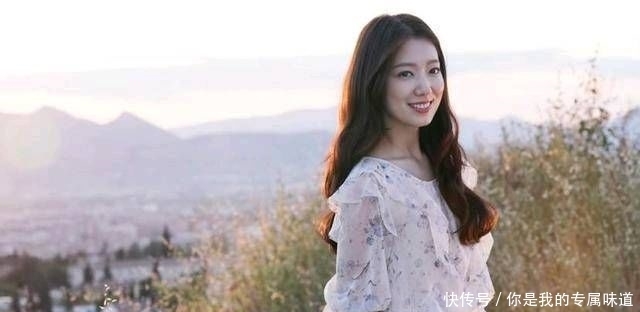  喜欢|你喜欢温和的朴信惠吗？你还看过别的什么剧？