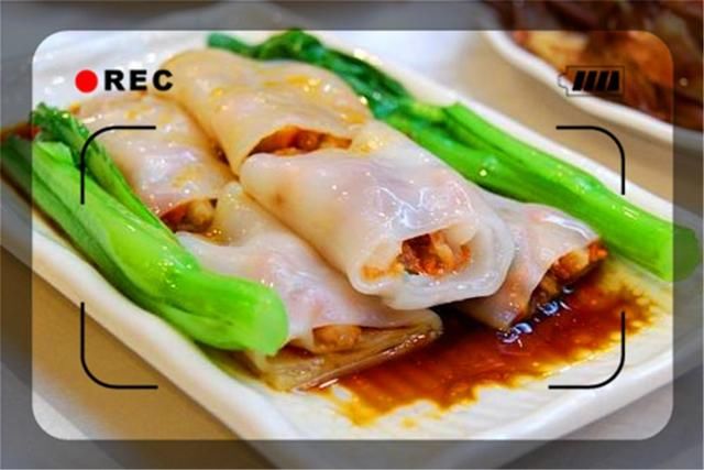 异常|现在市场上,有哪些小吃项目异常火爆?推荐一些供参考