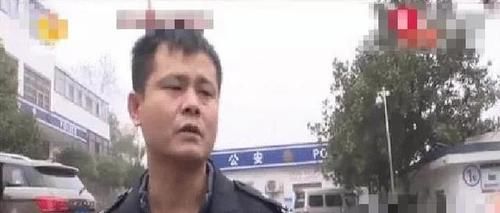 超市|超市收银员日偷两三百，多年共偷52万！发家致富购买两辆车！