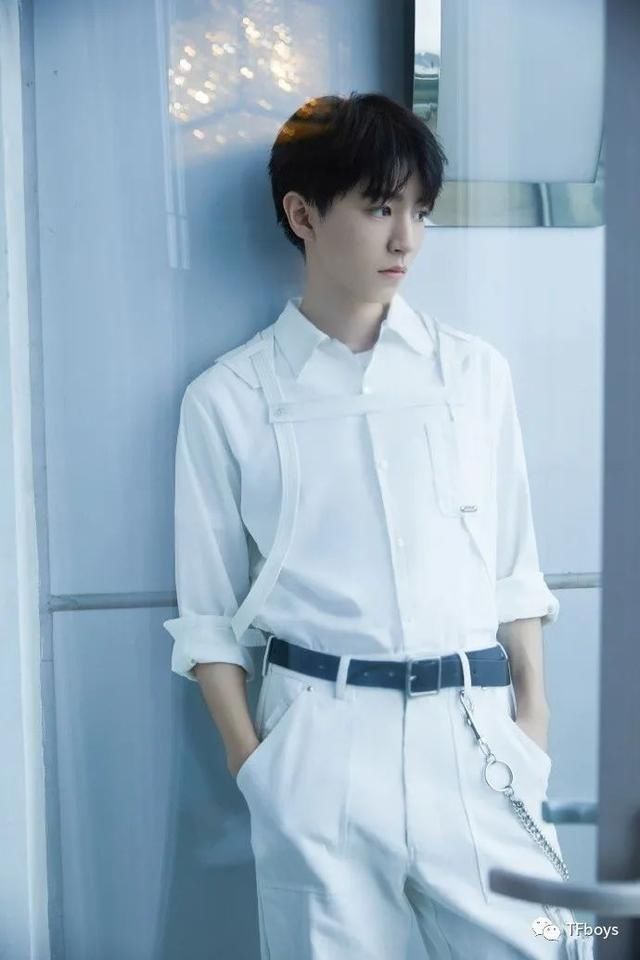  下期|小凯下期《中餐厅》暖心回归，小凯将会做一个人生重大决定