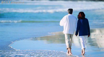  过程|挽回过程中该不该与前任联系？