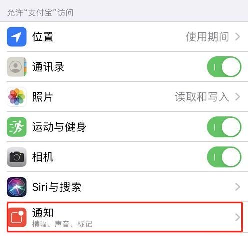  未成年人|360度全覆盖暑假未成年人生存指南