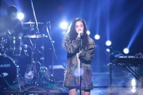  努力|女团秘密大公开！从百人大战到一晚成团，背后付出了多少努力