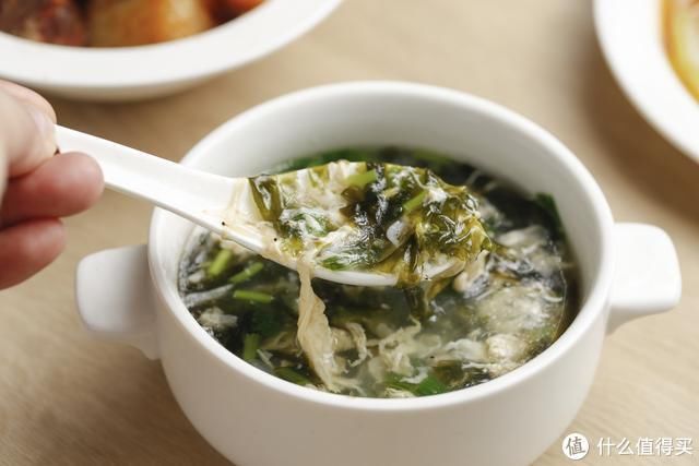  美食|因子的美食 篇二百五十一：高考期间吃什么好？简单家常味，也能吃出好状态