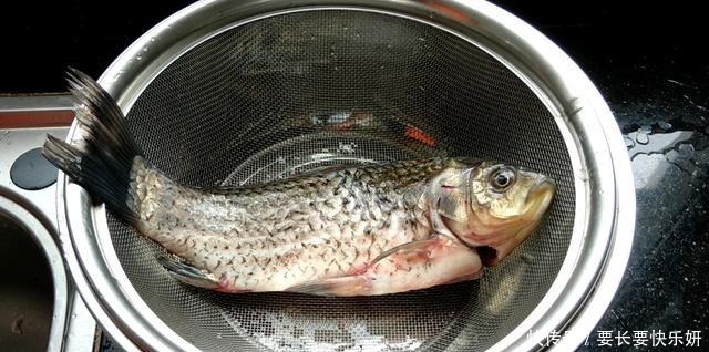 营养|煲萝卜汤想要好喝有诀窍，铁头教你这样煲一锅，营养好喝真美味！