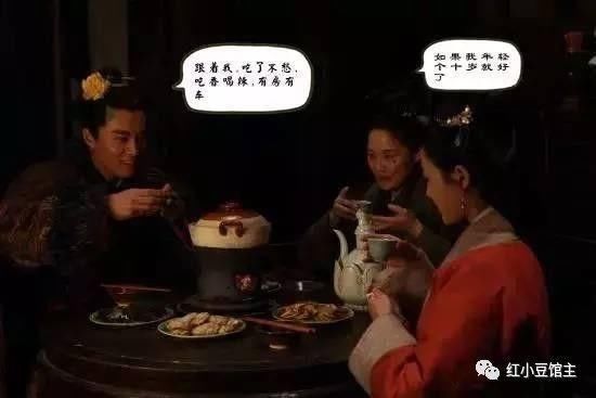 蟹黄|螃蟹怎么做最好吃?