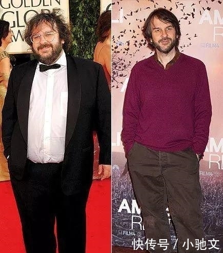 剧本|都怪导演，同一个剧本，韩国拍就是影史票房第一，我们拍就是烂片