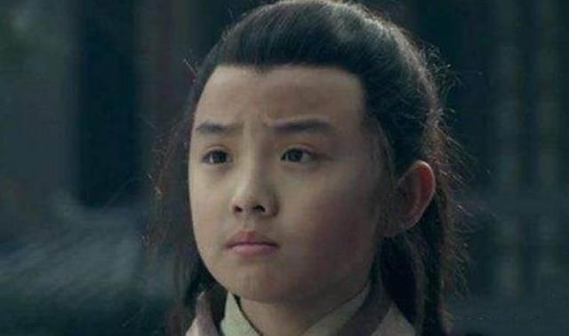 下手|吕雉杀害了很多刘氏皇族,唯独对此人不敢下手,后来怎样