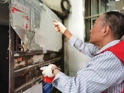  攻坚小分队|沧浪！热浪！奋进的力量！