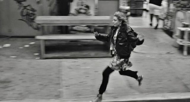 年度|瞎了,年度最佳竟然输给了国产烂片