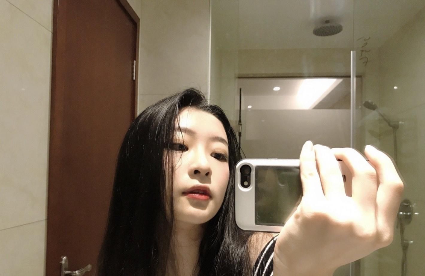  赛后|她在《青春有你2》遗憾落选，却在赛后发展的最好